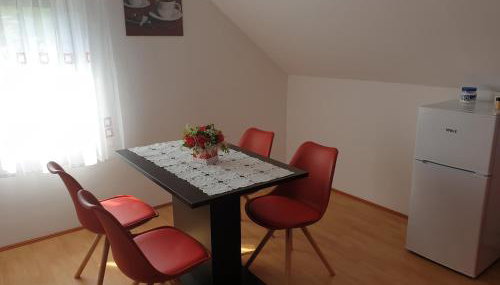 Apartment Asgard - Foto 5