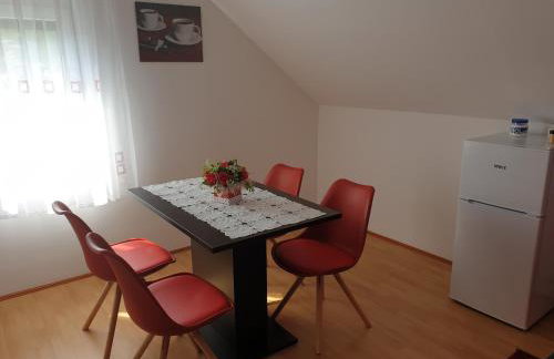 Apartment Asgard - Foto 5