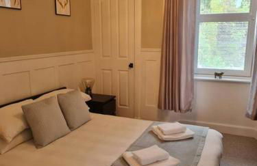 Superb Loch Side Apartment with Sea & Sunset Views - Foto 19