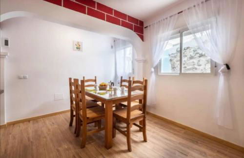 Karin House - Foto 19