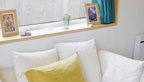 Les bungalows de la Torche - B°3 West - Foto 2