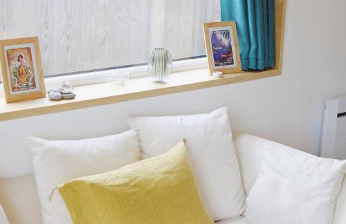 Les bungalows de la Torche - B°3 West - Foto 2