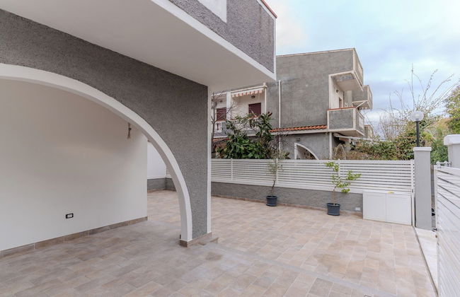 Katia's Home - Foto 48