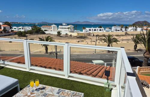 Villa María, relax, piscina climatizada, bellas vistas - Foto 32