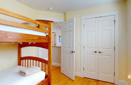 The Otis House by Bayley Vacation Rentals - Foto 31