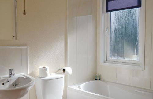 Lodge A- Uk33088 - Photo 10