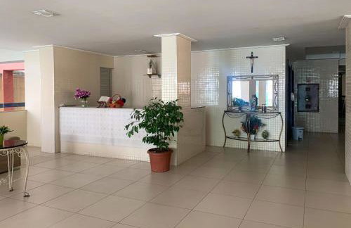 Amo Belém - ao lado Av Visc de Souza Franco - Foto 41