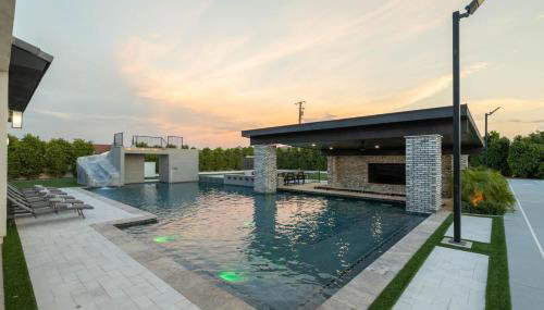 Queen Creek on Grapefruit - Foto 2