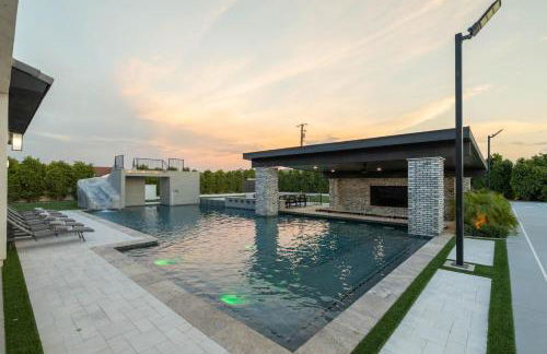 Queen Creek on Grapefruit - Photo 2