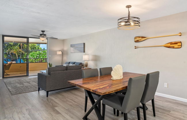 Big Island Holualoa Bay Villas by Coldwell Banker Island Vacations - Foto 53