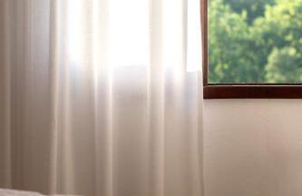 Apartamento do Arquinho II- by VinteOito - Foto 18