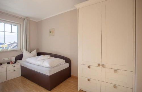 Hochstimmung - Foto 13