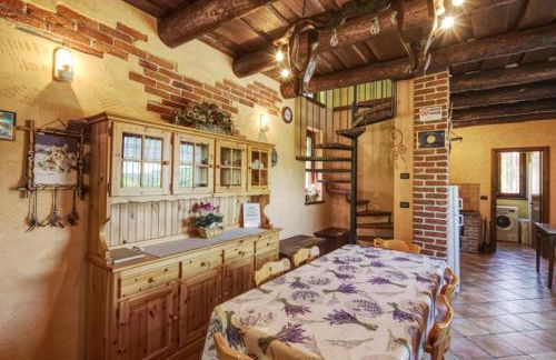 Casa Vacanze Le Primule - Foto 7