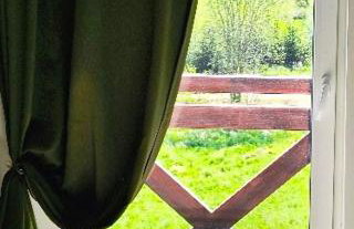 Ptasi Zakątek - Foto 25