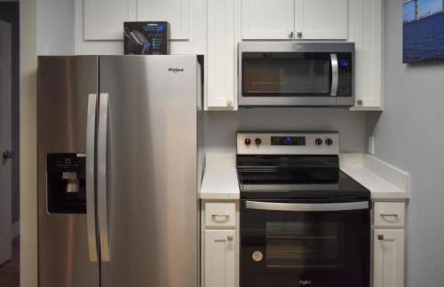 Willow Estates Harborplace - Foto 56