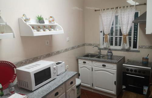 Refúgio d' Aldeia - Foto 16