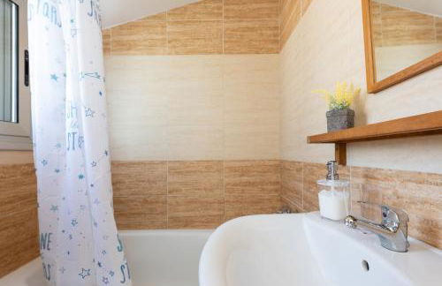 matarolux17 - Photo 12