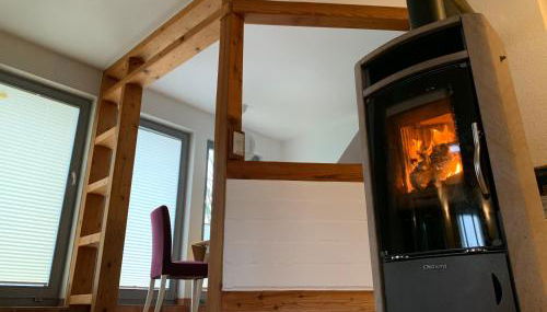 Ferienwohnung Varus - Foto 5