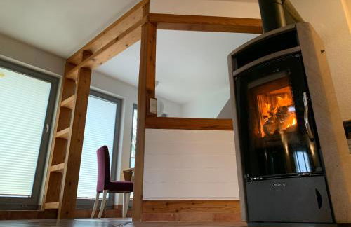 Ferienwohnung Varus - Foto 5