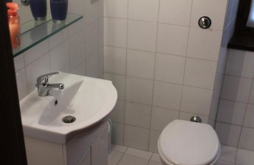 La Torre di Melezzole - Foto 13