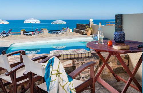 Porto Sisi Hotel Apartments - Photo 158