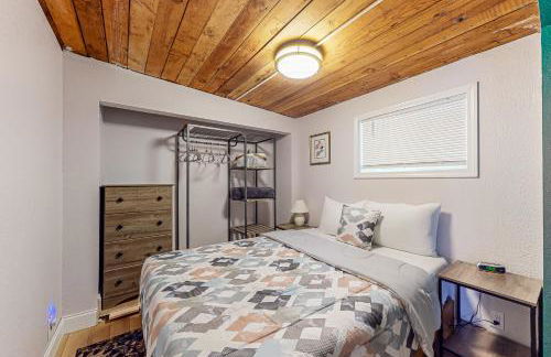 Florence Hideaway - Foto 11