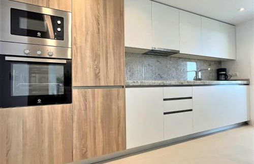 Experience Unrivalled Luxury at Emerald Greens Your Exclusive Retreat in the Heart of San Roque Club Resort - Foto 9