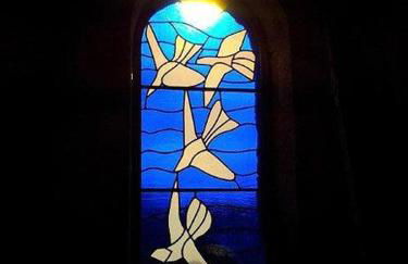 La Chapelle - Private Heated Pool, Village Centre - Foto 24