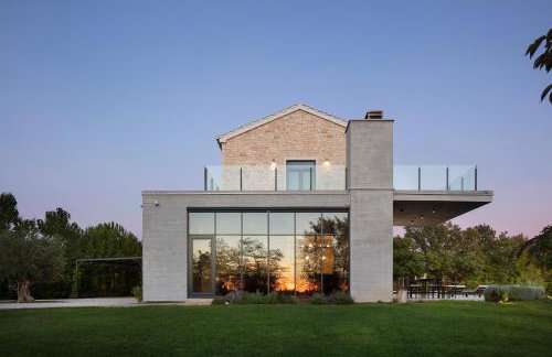 Valens Residence - Foto 21