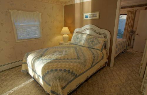 Sunset Breeze - Foto 13