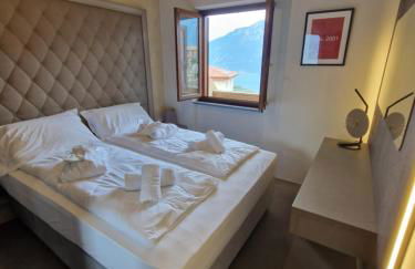 Appartamento Vista Forra - Foto 6