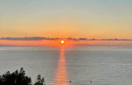 Baia Aurora - Foto 1