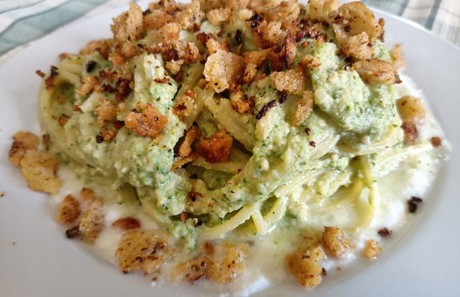 Masseria Belvedere - Photo 17