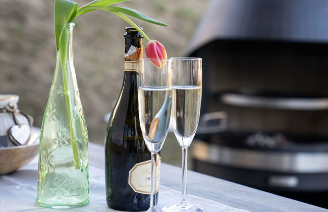 Chalet in Inzell With Alps & Whirlpool - Photo 72