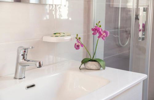 Il Mirto Residence - Foto 13