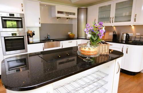 4 Bed in Moffat oc-82374 - Foto 11