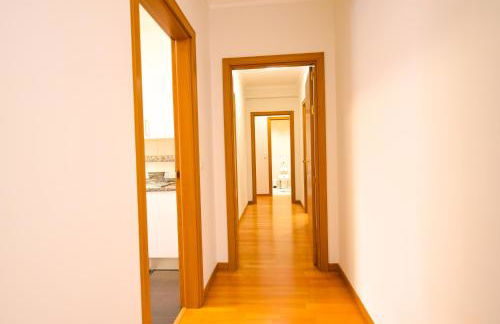 Farinha's Apartment - Foto 35