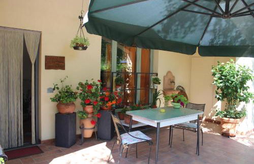 Casa le Betulle - Foto 9