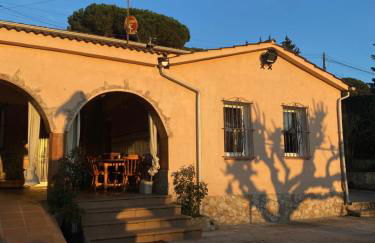 Casa La Alegria - Foto 1