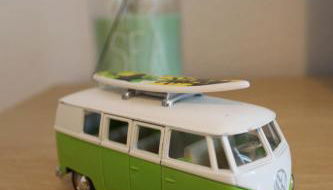 Chalet ILONA - Foto 4