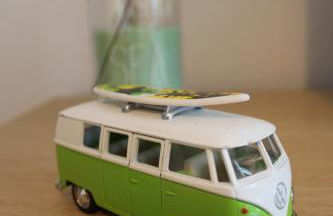 Chalet ILONA - Foto 4