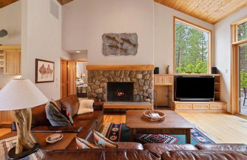 Glaze Meadow 376 - Foto 21