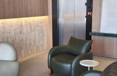 Apartamento Novo Aconchegante - Foto 29