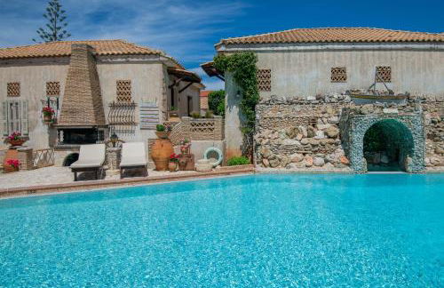 Garden Village Hotel - Foto 13