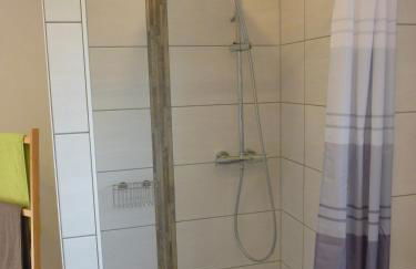 Welterbe Mittelrhein - Foto 14