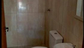 Casas em Boracéia - Foto 5