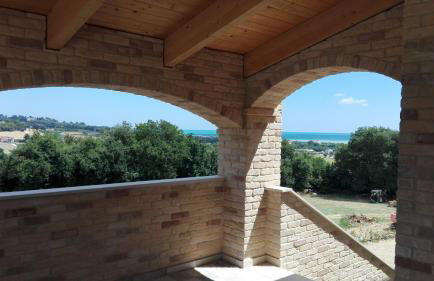 B&B CasalFarano - Foto 78