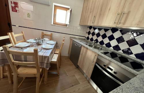 Casa Arenga - Foto 26