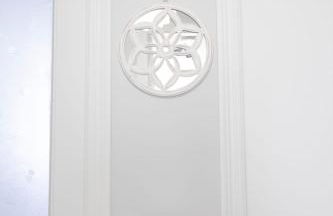 Casa Teresa - Foto 51