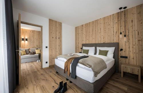 Aparthotel Gamz - Foto 5